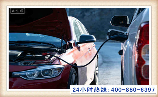 东川潍坊拖车,附近24小时汽车拖车救援，潍坊道路救援拖车电话